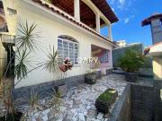 Casa / Sobrado para Venda em São Gonçalo/RJ Porto Velho...