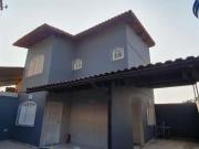 Casa / Sobrado para Venda em São Gonçalo/RJ Porto Velho...