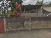 Casa / Sobrado para Venda em São Gonçalo/RJ Porto Velho...