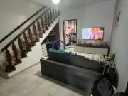 Casa / Sobrado para Venda em São Gonçalo/RJ Porto Velho...