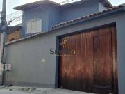 Casa / Sobrado para Venda em São Gonçalo/RJ Porto Velho...