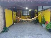 Casa / Sobrado para Venda em São Gonçalo/RJ Porto Velho...