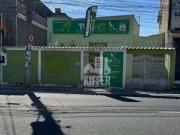 Casa / Sobrado para Venda em São Gonçalo/RJ Porto Velho...