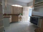 Casa / Sobrado para Venda em São Gonçalo/RJ Porto Velho...