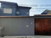 Casa / Sobrado para Venda em São Gonçalo/RJ Porto Velho...