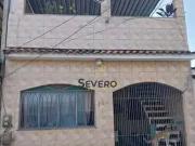 Casa / Sobrado para Venda em São Gonçalo/RJ Porto Velho...