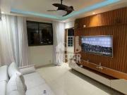Casa / Sobrado para Venda em São Gonçalo/RJ Porto Velho...