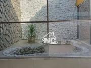 Casa / Sobrado para Venda em São Gonçalo/RJ Porto Velho...