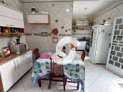 Casa / Sobrado para Venda em São Gonçalo/RJ Porto Velho...