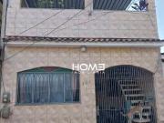 Casa / Sobrado para Venda em São Gonçalo/RJ Porto Velho... Casa / Sobrado para Venda em São Gonçalo/RJ Porto Velho...