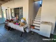 Casa / Sobrado para Venda em São Gonçalo/RJ Porto Velho...