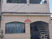 Casa / Sobrado para Venda em São Gonçalo/RJ Porto Velho...