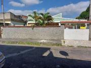 Casa / Sobrado para Venda em São Gonçalo/RJ Porto Velho...
