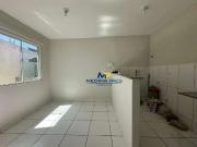 Casa / Sobrado para Venda em São Gonçalo/RJ Raul Veiga 1...