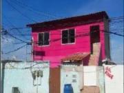 Casa / Sobrado para Venda em São Gonçalo/RJ Raul Veiga 2...