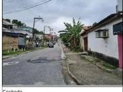 Casa / Sobrado para Venda em São Gonçalo/RJ Raul Veiga 2...