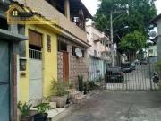 Casa / Sobrado para Venda em São Gonçalo/RJ Raul Veiga 2...