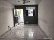 Casa / Sobrado para Venda em São Gonçalo/RJ Raul Veiga 2...