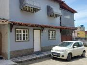 Casa / Sobrado para Venda em São Gonçalo/RJ Raul Veiga 2...
