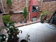 Casa / Sobrado para Venda em São Gonçalo/RJ Raul Veiga 2...