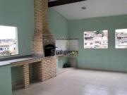 Casa / Sobrado para Venda em São Gonçalo/RJ Raul Veiga 2...