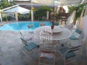 Casa / Sobrado para Venda em São Gonçalo/RJ Raul Veiga 3...