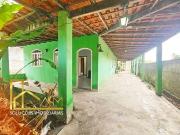 Casa / Sobrado para Venda em São Gonçalo/RJ Rio do Ouro...