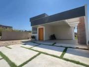 Casa / Sobrado para Venda em São Gonçalo/RJ Rio do Ouro...