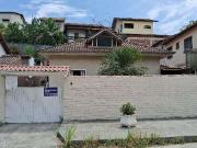 Casa / Sobrado para Venda em São Gonçalo/RJ Rio do Ouro...