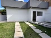 Casa / Sobrado para Venda em São Gonçalo/RJ Rio do Ouro...