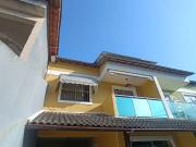 Casa / Sobrado para Venda em São Gonçalo/RJ Rio do Ouro...