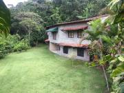 Casa / Sobrado para Venda em São Gonçalo/RJ Rio do Ouro...