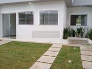 Casa / Sobrado para Venda em São Gonçalo/RJ Várzea das...