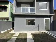 Casa / Sobrado para Venda em São Gonçalo/RJ Rio do Ouro...