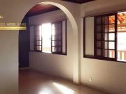 Casa / Sobrado para Venda em São Gonçalo/RJ Rio do Ouro...