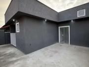 Casa / Sobrado para Venda em São Gonçalo/RJ Rio do Ouro...