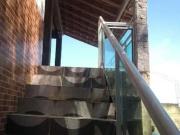 Casa / Sobrado para Venda em São Gonçalo/RJ Rio do Ouro...