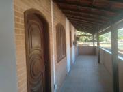 Casa / Sobrado para Venda em São Gonçalo/RJ Rio do Ouro...