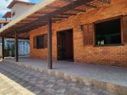 Casa / Sobrado para Venda em São Gonçalo/RJ Rio do Ouro...