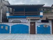 Casa / Sobrado para Venda em São Gonçalo/RJ Rio do Ouro...