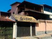 Casa / Sobrado para Venda em São Gonçalo/RJ Rio do Ouro...
