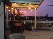 Casa / Sobrado para Venda em São Gonçalo/RJ Rio do Ouro...