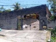 Casa / Sobrado para Venda em São Gonçalo/RJ Rio do Ouro...