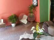 Casa / Sobrado para Venda em São Gonçalo/RJ Rio do Ouro...