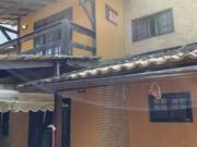 Casa / Sobrado para Venda em São Gonçalo/RJ Rio do Ouro...