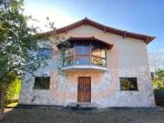 Casa / Sobrado para Venda em São Gonçalo/RJ Rio do Ouro...