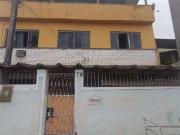 Casa / Sobrado para Venda em São Gonçalo/RJ Rocha 2 Quartos Casa / Sobrado para Venda em São Gonçalo/RJ Rocha 2 Quartos