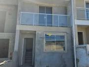 Casa / Sobrado para Venda em São Gonçalo/RJ Rocha 2 Quartos