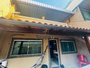 Casa / Sobrado para Venda em São Gonçalo/RJ Rocha 2 Quartos Casa / Sobrado para Venda em São Gonçalo/RJ Rocha 2 Quartos