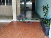 Casa / Sobrado para Venda em São Gonçalo/RJ Rocha 2 Quartos